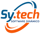 SyTech